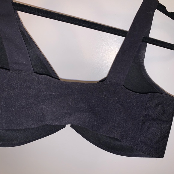 Spanx bra-llelujah front closure - Picture 3 of 5